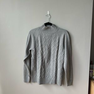 Karen Scott Sweater 🤍